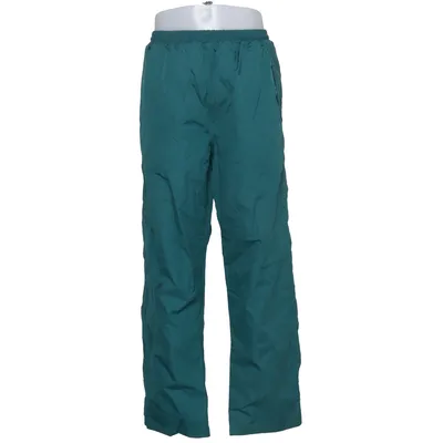 Pantalon imperméable (Vert) de Matterhorn Nylon