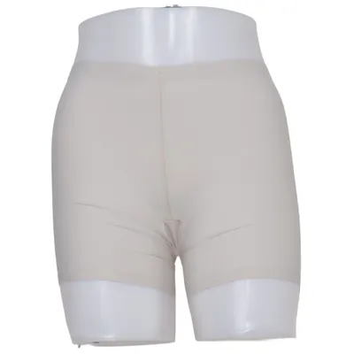 Shapewear-underdel (Beige) från Anny
