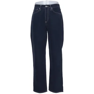 Jeans (Master) fra Redway Bomuld