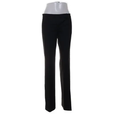 Kostymbyxor (Svart) från Kookaï Elastan, Polyester, Viskos