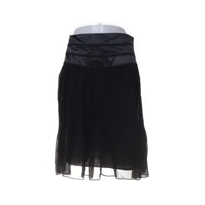 Nederdel (Sort) fra Gosha by Vero Moda