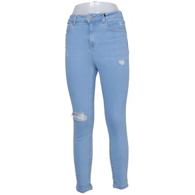 Jeans (Carmen) från Koton Jeans Bomull, Elastan