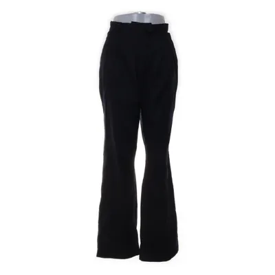 Suit pants (Blue) from Melismee