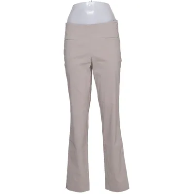 Chino (Vera-W) de Ascari Élasthane, Polyamide, Viscose