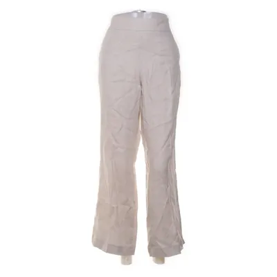 Palazzobyxor (Beige) från STOCKH LM Linne