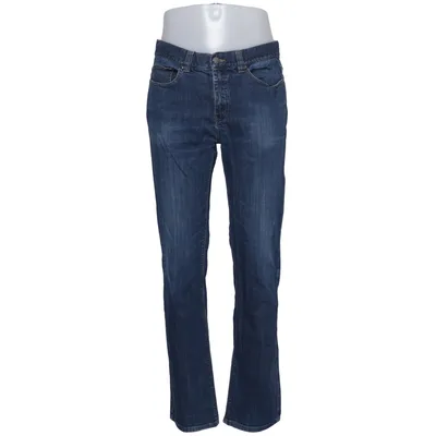 Jeans (Blue) from The Nature Trail