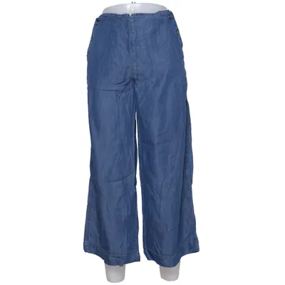 Jeans (Blue) from Thought Tencel