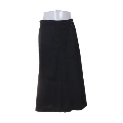 Jupe (Noir) de Westerlind Polyester, Viscose