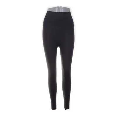 Sportleggings (Grijs) van Björn Borg
