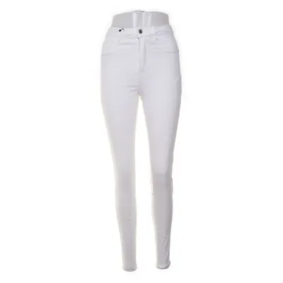 Jeans (MOLLY) från Perfect Jeans Bomull, Elastan