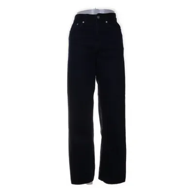 Jeans (Ilo jeans) från Wood Wood Bomull