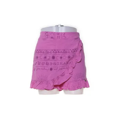 Skort (Pink, Purple) from Harper & Yve