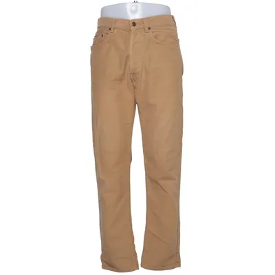 Chinos (Beige) från Marlboro Classics Bomull