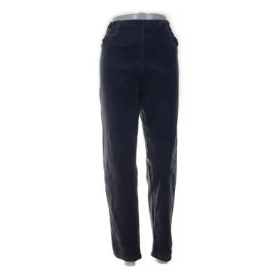 Manchesterbyxor (Blå) från LauRie