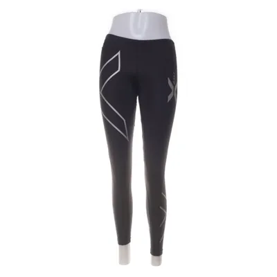 Sportleggings (Zwart) van 2XU