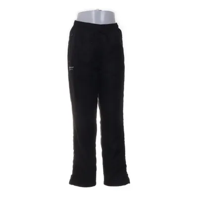 Surpantalon (Noir) de Dobsom