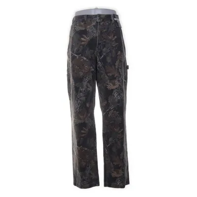 Jaktbyxor (Flerfärgad) från Abercrombie & Fitch