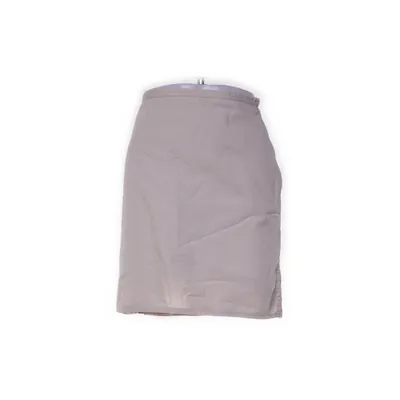 Skort (Beige) från Friday Casual Wear by KappAhl