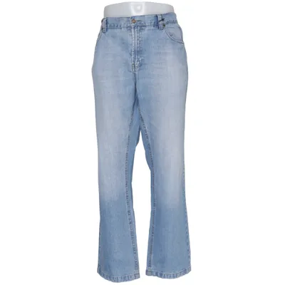 Jean (Bleu) de Basic Concept