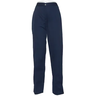 Suit pants (Alexandra) from Alexandra Cotton, Polyester