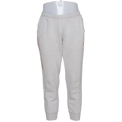 Pantalon de survêtement (Gris) de SPRZ NY