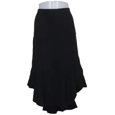 Jupe (Noir) de ESPRIT Lin