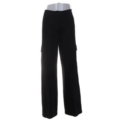 Cargo broek (13344 Inessa Pants) van Notes du Nord Katoen, Polyester
