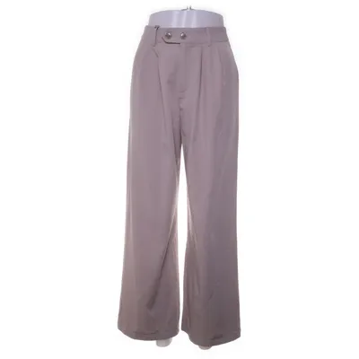 Byxor (Brun) från Dazy