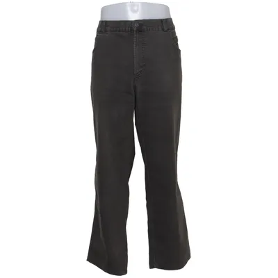 Jeans (Peter) from Pionier Cotton, Elastane, Polyester
