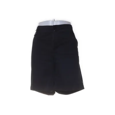 Shorts (Svart) från Flash Classic Bomull, Elastan