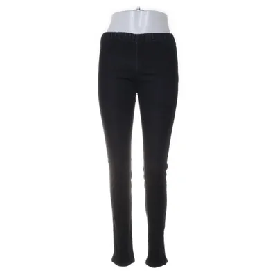 Treggings (Svart) från Jeanswear Polyester, Elastan