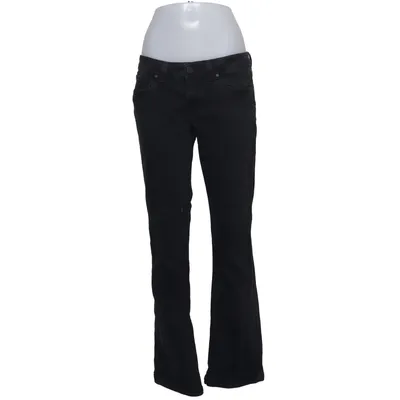 Jeans (Gray) from Cross Jeans