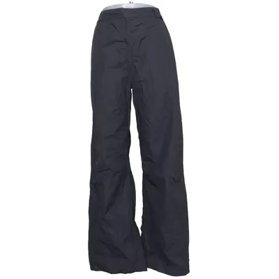 Regenbroek (Grijs) van TCM Polyamide