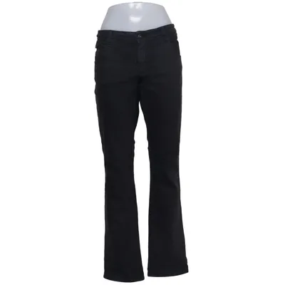 Jeans (Grå) fra Kuyichi