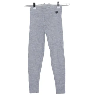 Byxor (Narvik Wool Pants) från Neomondo Polyester, Ull