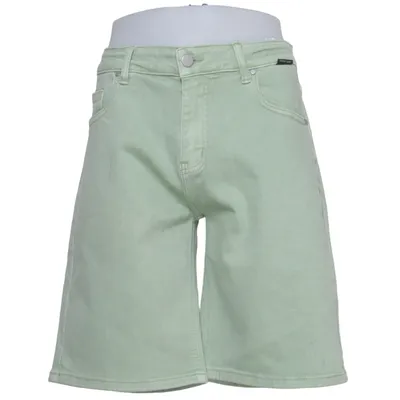 Short en jean (Perfect Shorts) de Perfect Jeans Denmark Coton, Élasthane, Polyester