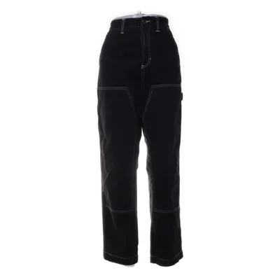 Arbetsbyxor (Svart) från Stüssy