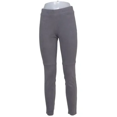 Legging (Gris) de Cambio