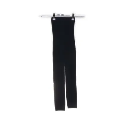 Underställsbyxor (Svart) från SOFTee Elastan, Polyester