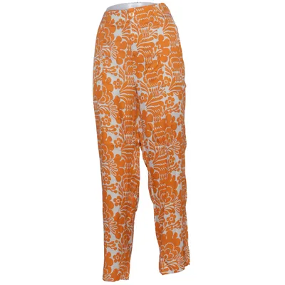 Pants (Santa Fe) from Stehmann Viscose