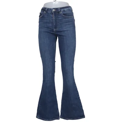 Jeans (Perfect Jeans) from Perfect Jeans Organic cotton