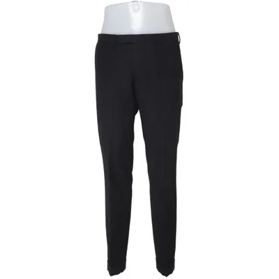 Stoffhose (Sartorial Leisure) von Sartorial Leisure by Oscar Jacobson Polyester, Wolle