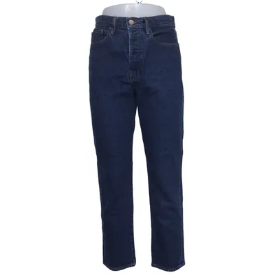 Jean (Bleu) de Frame