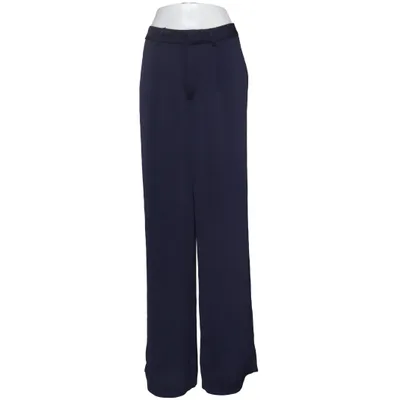 Palazzo pants (C-Bas Crinkle Satin Pantalon) from Costes Polyester