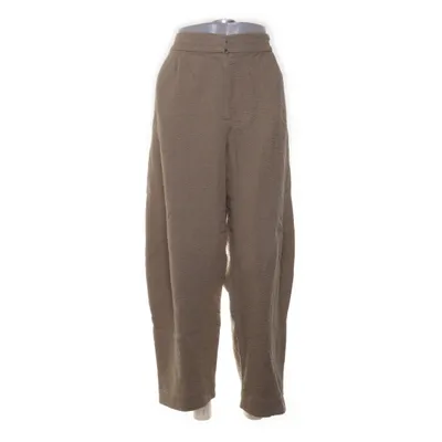 Broek (Beige) van A Part Of The Art