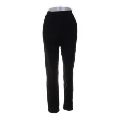 Sweatpants (Black) from DieMonde
