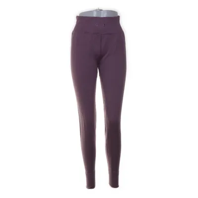 Leggings (Lilla) fra Pink