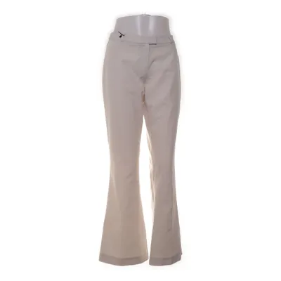 Pantalon (Beige) de Melrose Polyester