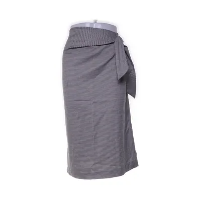 Rok (Zwart, Meerkleurig) van JYOTHI Elastaan, Polyester