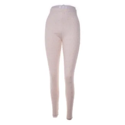 Leggings (Beige) fra Seventy